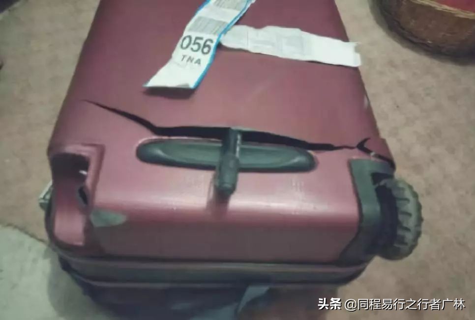 日本人日常生活服务,日本人的服务与礼仪