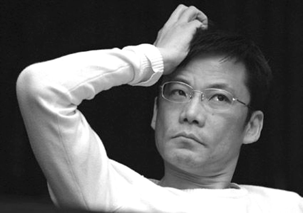 月亮狮子座分手,月亮狮子座的可怕之处