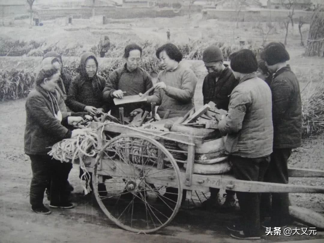 中国最顶级渠道商，却被人质疑为什么还活着，供销巨头的超级实力