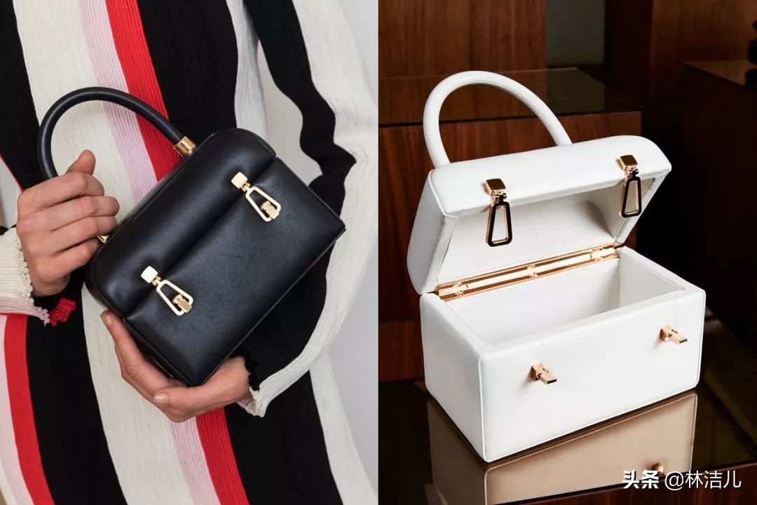 比爱马仕奢侈的顶级奢侈品包,比爱马仕包还贵的包