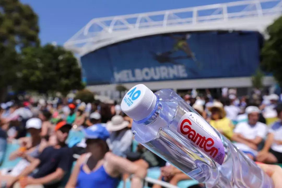 娃哈哈水销量暴增,娃哈哈矿泉水每年盈利多少亿