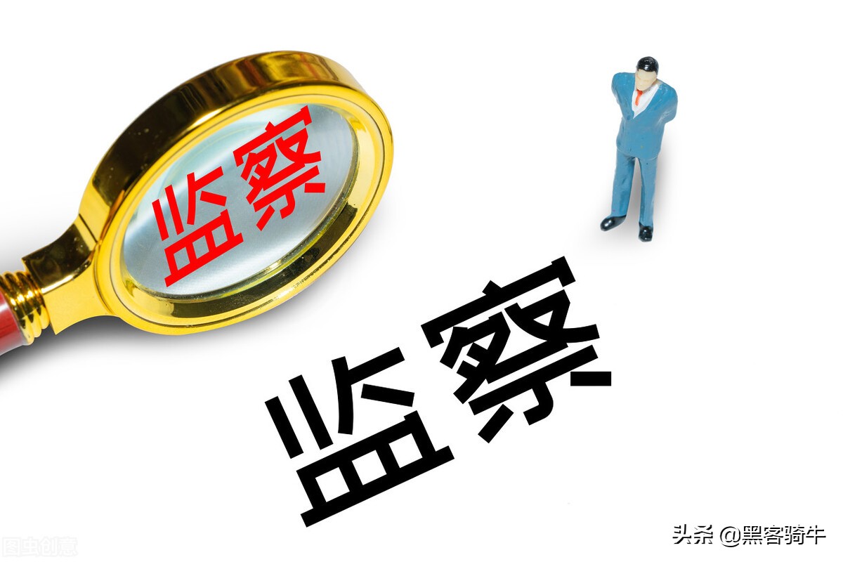 股票投资新手必备,新人怎么参与股票投资