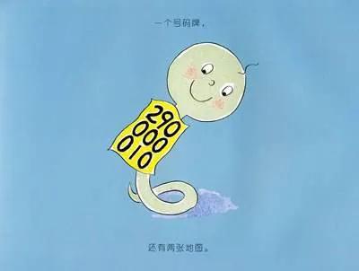 跟小孩谈性教育,和孩子谈青春期性教育