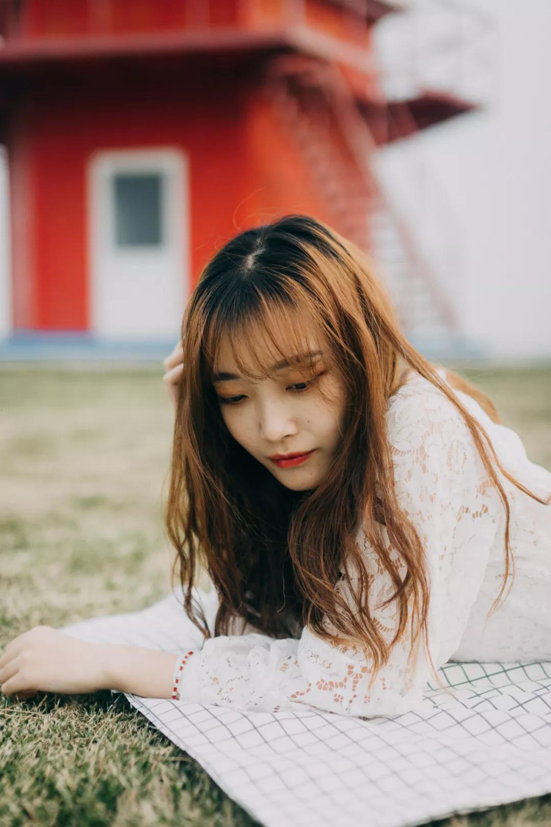 保时捷macan多少钱能上路,保时捷macan最低上路价格