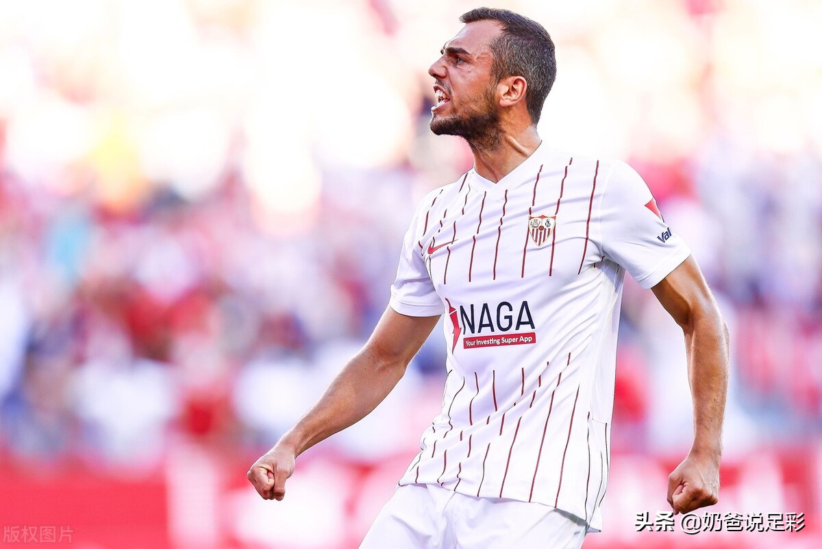 足球任九胜负预测最新实单推荐,21144期胜负彩任九实单