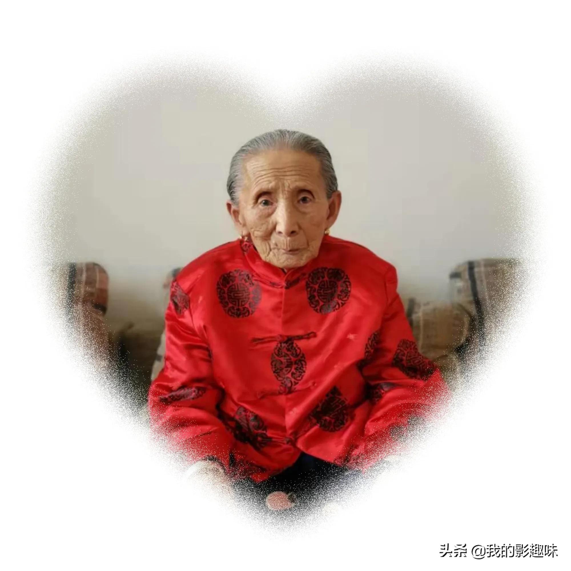 我家的“九龄后酷宝”