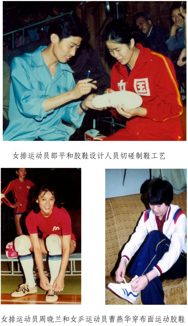 建党百年简短话,建党百年内容短句