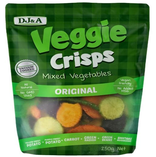 北美costco零食必买清单,北美costco食物推荐