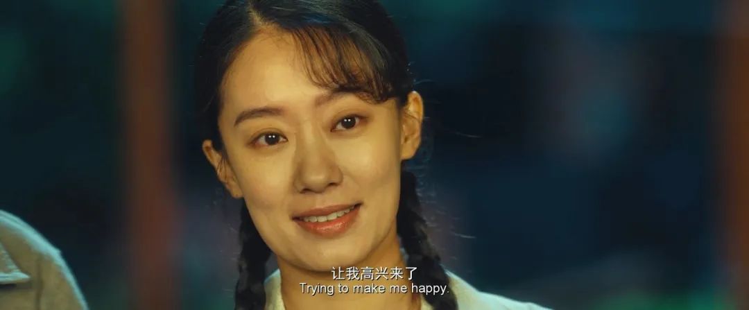 头条厉害了，这部54亿电影都能引入，影迷：哭得像一头哮喘的驴