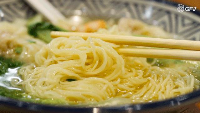 东莞情侣打卡地,广东东莞90后靓仔