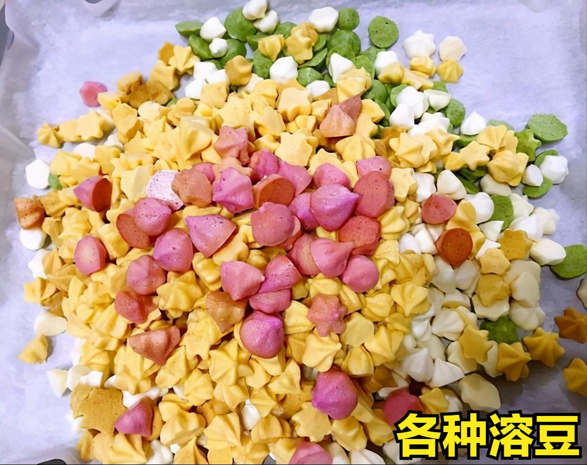 8个月宝宝如何正确喂养,8个月的宝宝应该怎么喂养