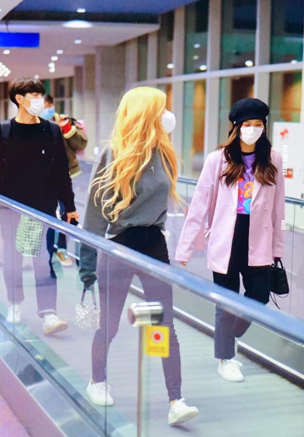 foreveryoungblackpink日本福冈,sohotblackpink日本福冈演唱会