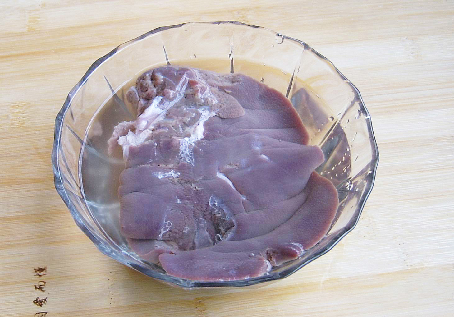 吃维c能提高免疫力对抗甲流吗,维生素A主要是有哪些功效