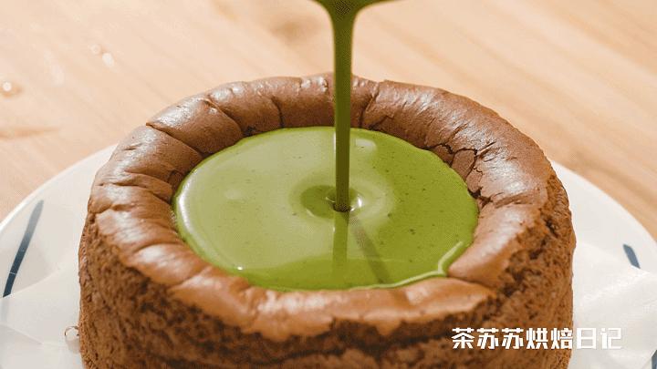 戚风失败多次,戚风失败急救办法