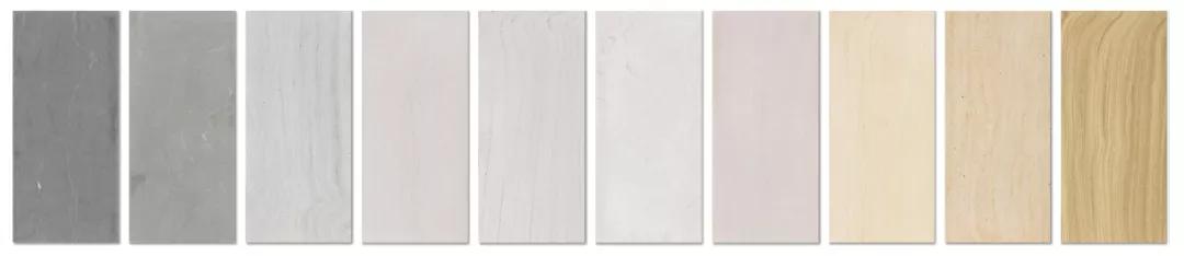 石材自然之美,以科技与匠心成就经典品质