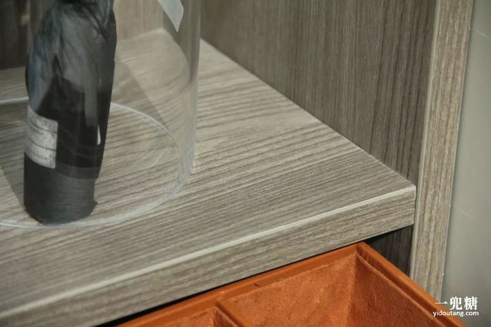 颜值超高的卧室装修,颜值功能两不误的简约北欧风