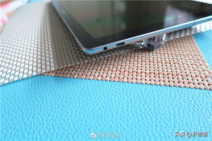 测评三星galaxy,三星galaxytabs9ultra悍甲pro