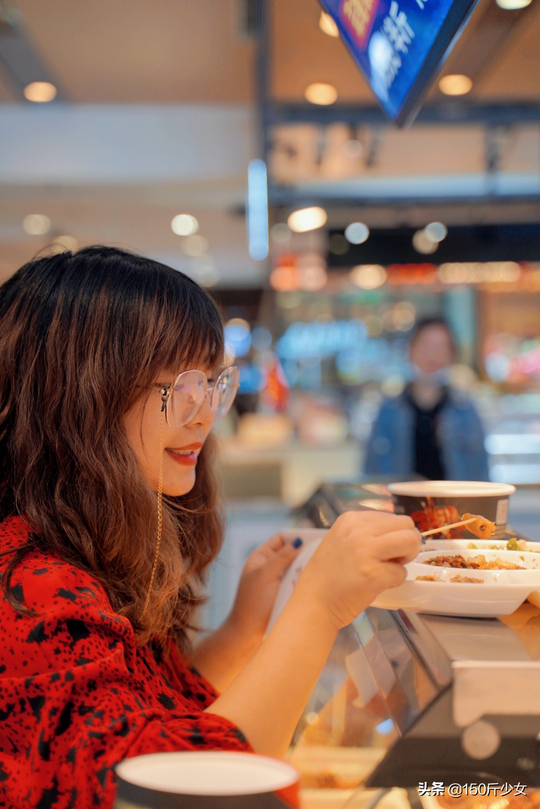 成都美食打卡全攻略,美食攻略吃货必备成都