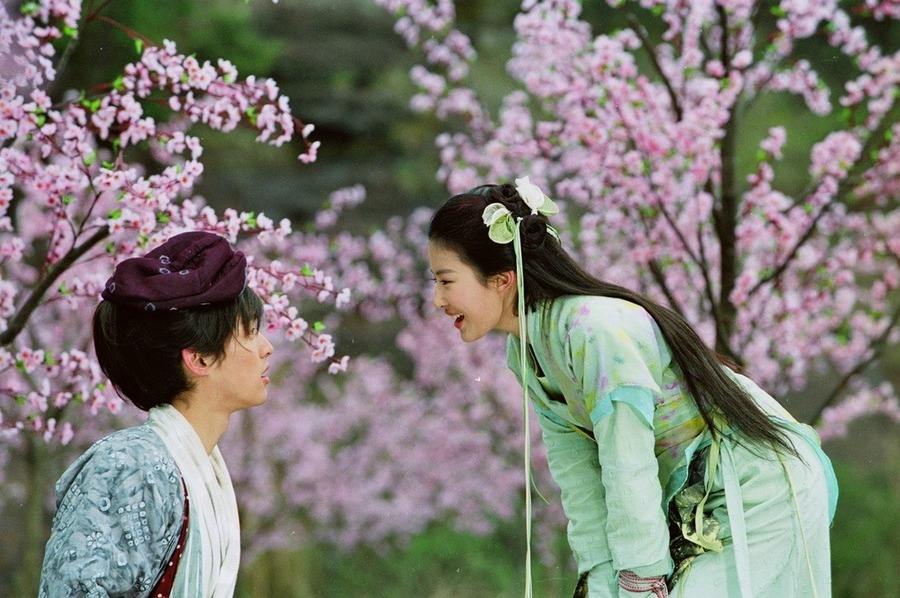 梦回被吐槽,梦回烂尾了吗