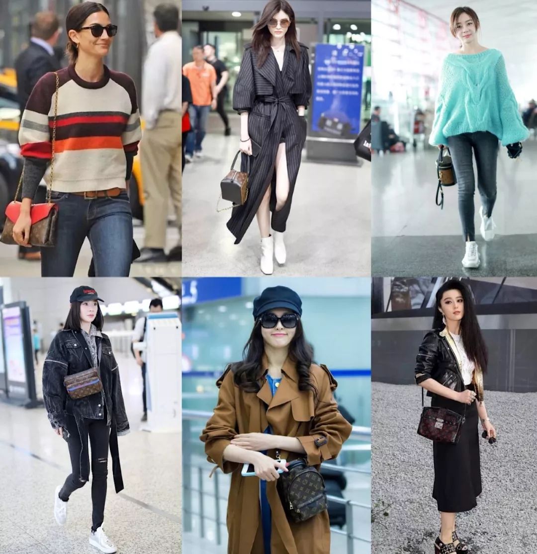 新买的lv包包回收能卖多少钱,lv二手包包可以拿到实体店回收吗