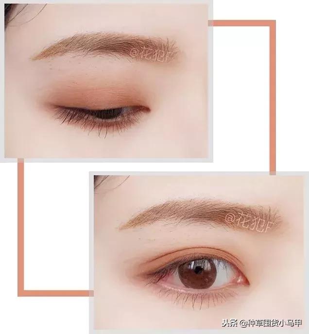 名创优品是骗子平台吗,名创优品有没有假的