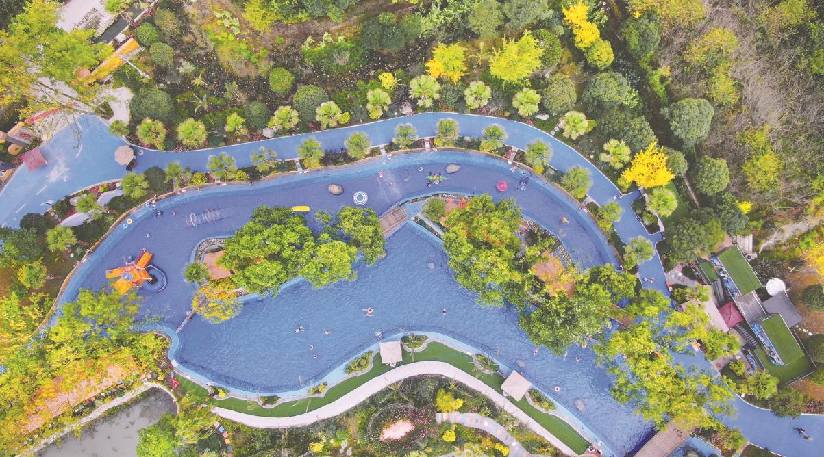 鑱氬姏缁撳鍏卞缓鍔╂帹涔℃潙鎸叴,鍚堟潙鎶卞洟鍙戝睍淇冭繘涔℃潙鎸叴