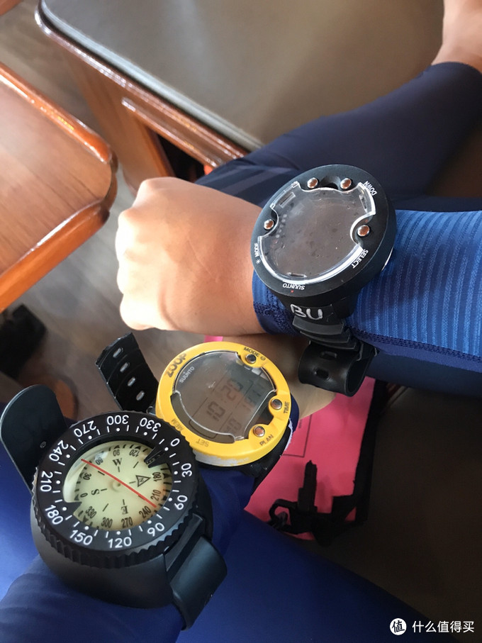 普吉岛aida考证,普吉padi潜水考证