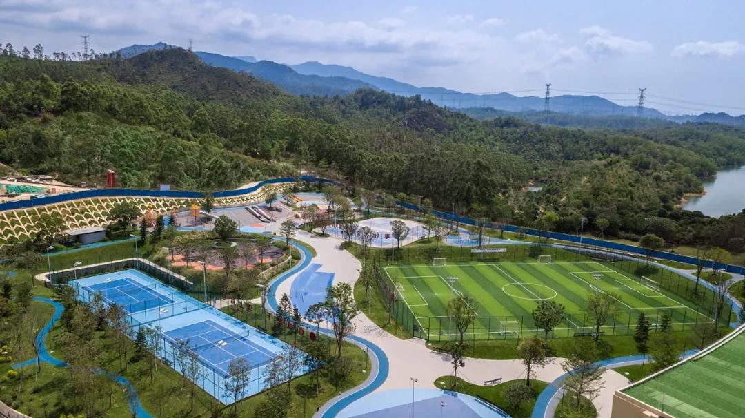 星辰大海追逐梦想,星辰大海奔赴山海