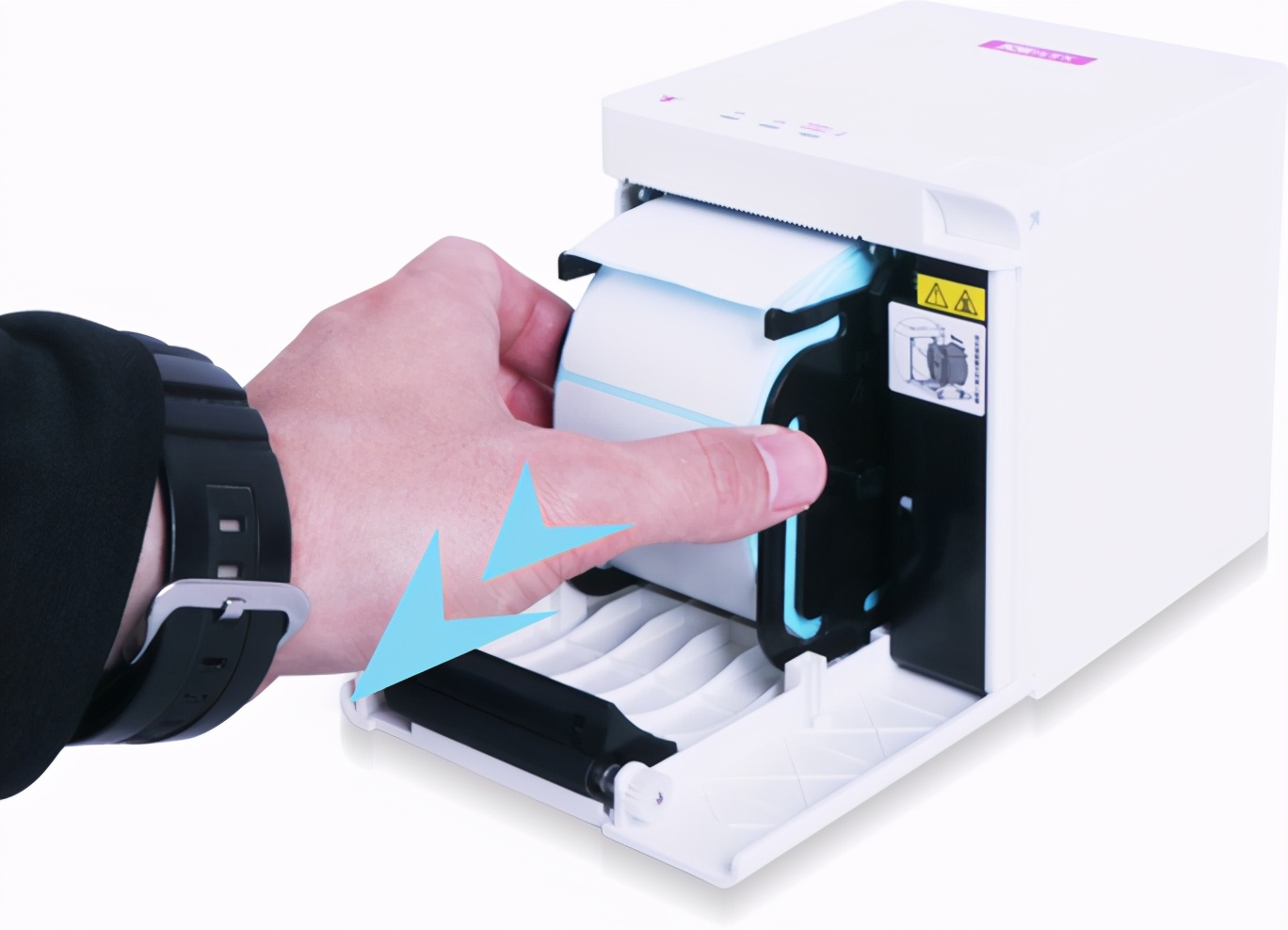 映美新款打印机,映美全新打印机