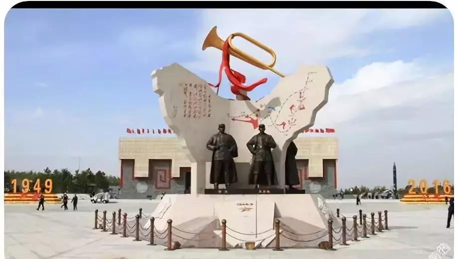 快来报名吧,快来报名吧完整视频