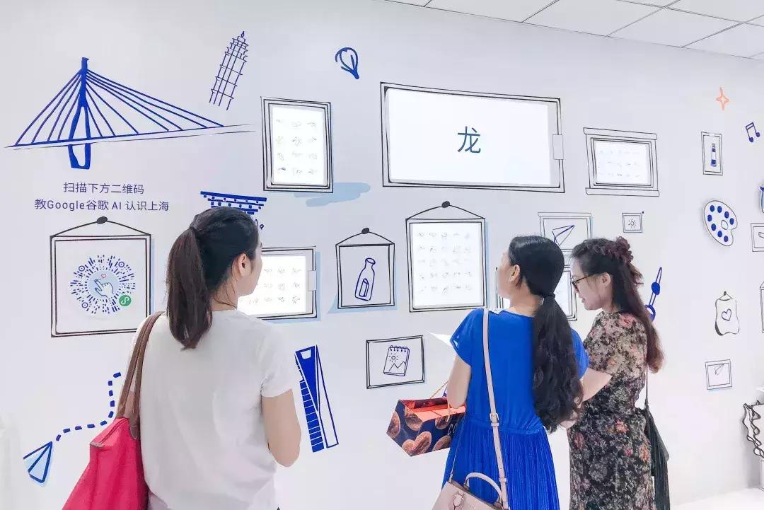 购物中心实体店转型,购物中心数字化转型