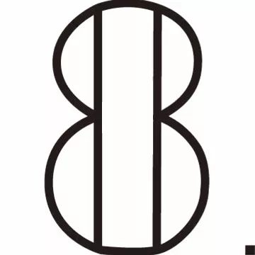 让自己少生气的8句话,让自己不生气的小妙招