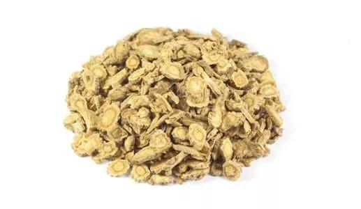 宝宝过敏体质怎么调理妈妈忌口,宝宝过敏了怎样能快点好