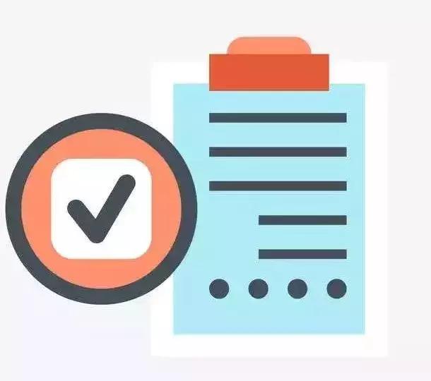 文件安全风险有多大,财务文件泄密的危害