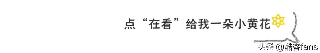 flyme夜间自我修复,flyme恢复模式