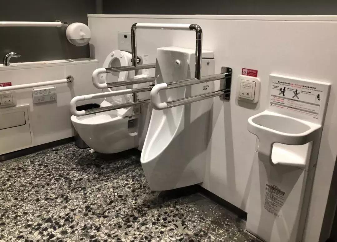 日本网友评价大兴机场,日本网友评论中国飞机