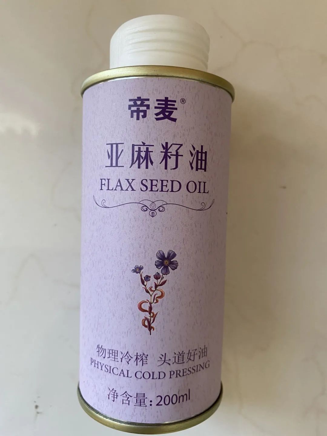 婴儿辅食油真实测评,婴儿辅食油是真的还是假的