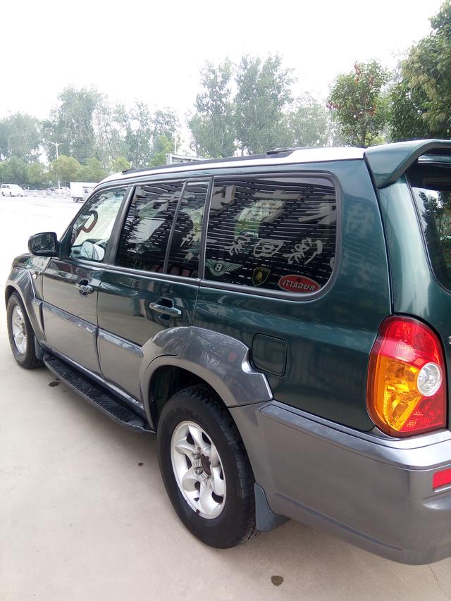 纪念我的车奔驰,纪念陪伴我八年的车