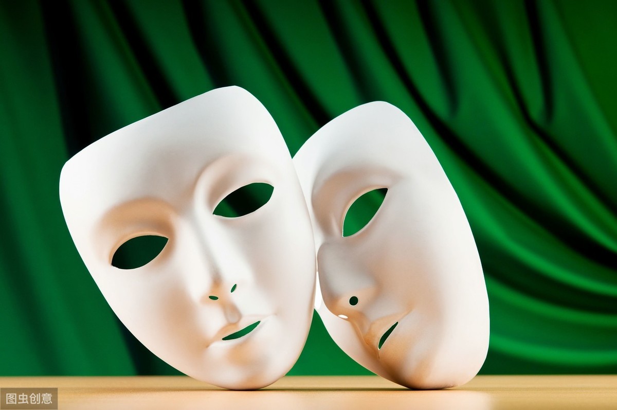 抑郁症建议吃些什么,抑郁症饮食上应该吃什么