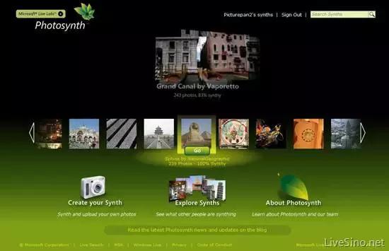 建筑师好用的软件免费,建筑师app