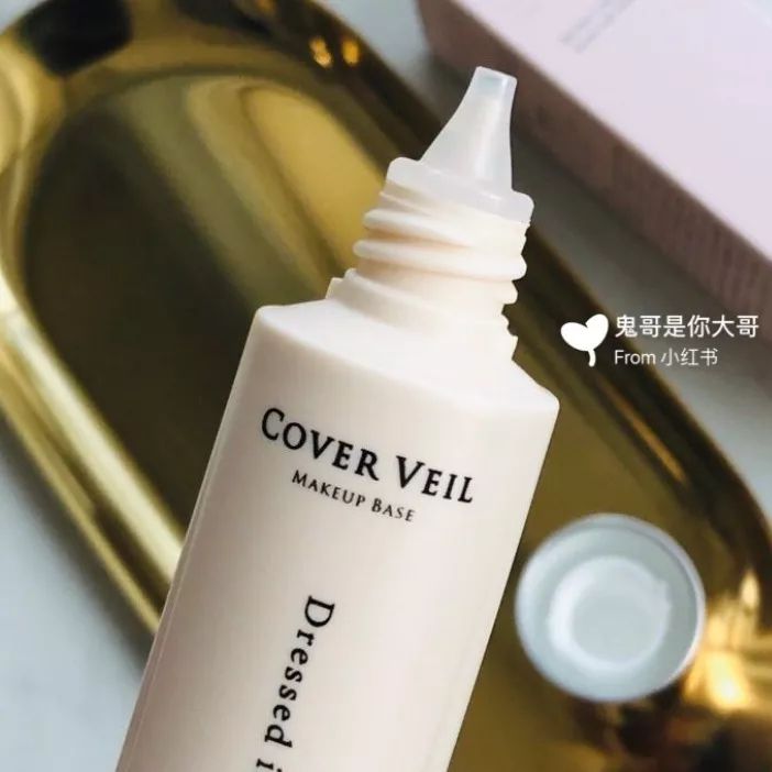 这些100元以内的彩妆也好用了吧！怎么买都不会吃土啦