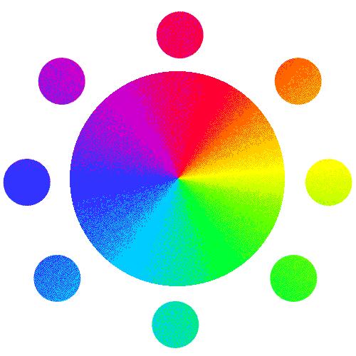 黑洞的图片怎么拍出来,黑洞的真正玩法