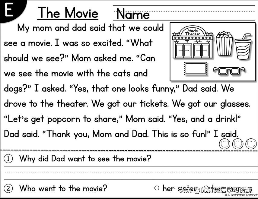 英文原版文章,英语课文theearth