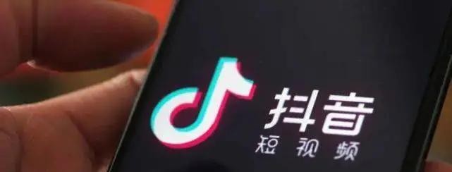 重磅!“工业推广十大应用排行榜”公布