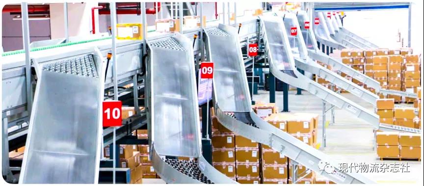 鍟嗙ぞ杩愪綔妯″紡,鍟嗙ぞ杩愯惀妯″紡