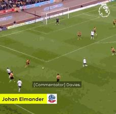 英超拉梅拉破门阿森纳2-1逆转热刺,拉梅拉热刺插花脚