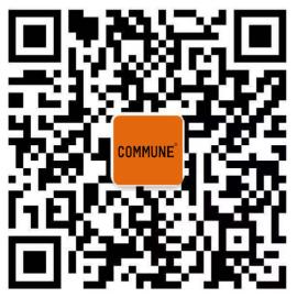 重庆第①家正版餐酒博物馆来了！1000+酒水，50+简餐，嗨翻16h