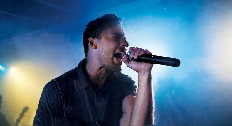 你可知道烟嗓版,你可知道演唱视频