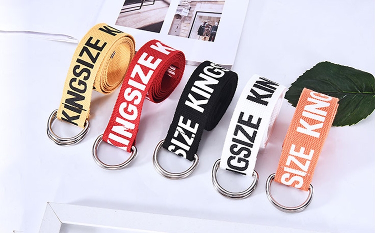 腰带如何选显腰细,腰带怎么选款式好看又实用