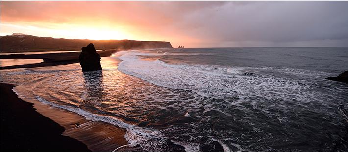万元左右全画幅相机推荐,全画幅机身推荐
